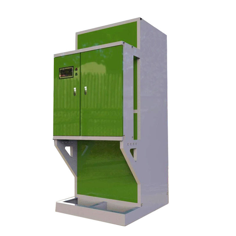 廠家直銷，節能環保，質量保證，指導安裝，亞飛凌系列蒸汽鍋爐