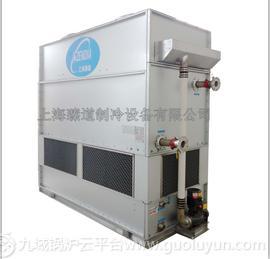 大量供應 上海臻道 環保節能 開式冷卻塔