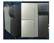 前大節能蒸汽鍋爐廠@東光節能蒸汽鍋爐廠家@節能蒸汽鍋爐廠家批發價格