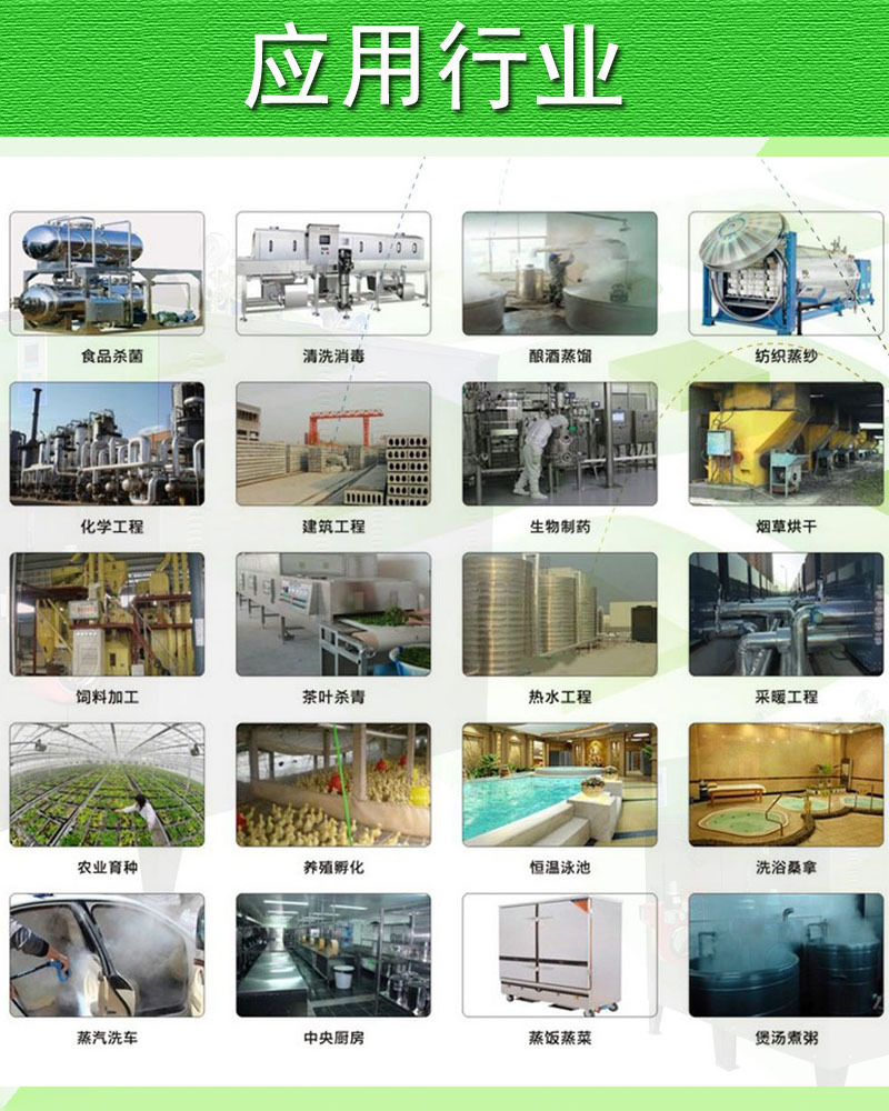 燃?xì)庹羝l(fā)生器系列詳情頁16