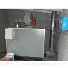 食品藥材烘干加溫工業烘干專用全自動電熱風機 熱風爐