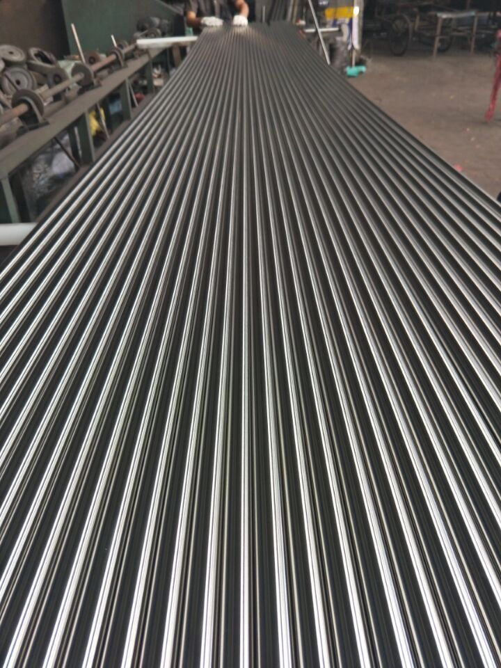 鼎峰420不銹鋼光圓 廠家直銷 保證質量 假一罰十