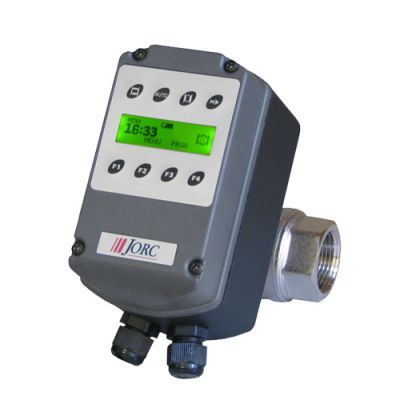 Air-Saver G2/G1壓縮空氣節能器-荷蘭JORC喬克節能器