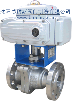 電動球閥生產廠，電動高溫高壓球閥，電動開關球閥批發