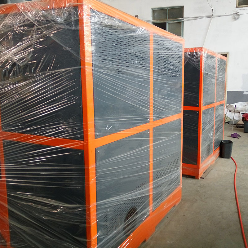 廠家直銷YFL-300電加熱鍋爐，蒸汽鍋爐，熱水鍋爐，導(dǎo)熱油爐，電磁新技術(shù)節(jié)能環(huán)保