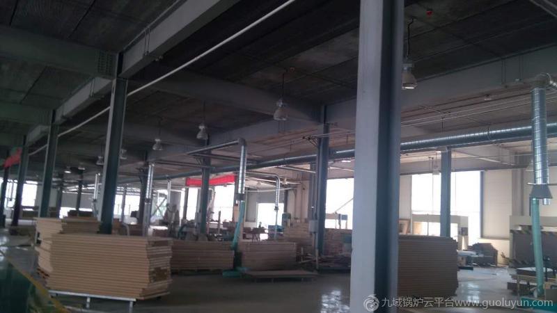 許昌市.燃煤廢氣處理設備，燃煤鍋爐廢氣處理設備，燃煤廢氣凈化設備，燃煤窯爐廢氣產生量