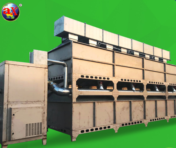 催化燃燒，催化燃燒價格，催化燃燒生產廠家，奧鑫環保廠價直銷