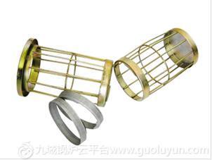 多接頭骨架選擇泊頭億利達環保廠家直銷  安全可靠  可定做