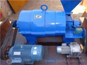 回轉窯配套專用磨煤噴粉機，噴煤機，噴粉機，煤粉機，磨煤機