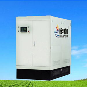 買全預混冷凝燃氣鍋爐，就找德州暖特加